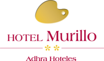 HotelMurillo