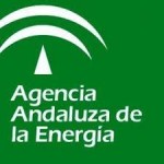 Agencia andaluza de la energia