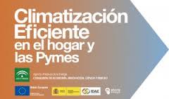Climatización eficiente