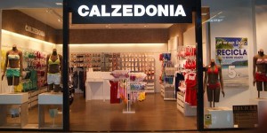 Calzedonia