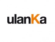 ulanka00